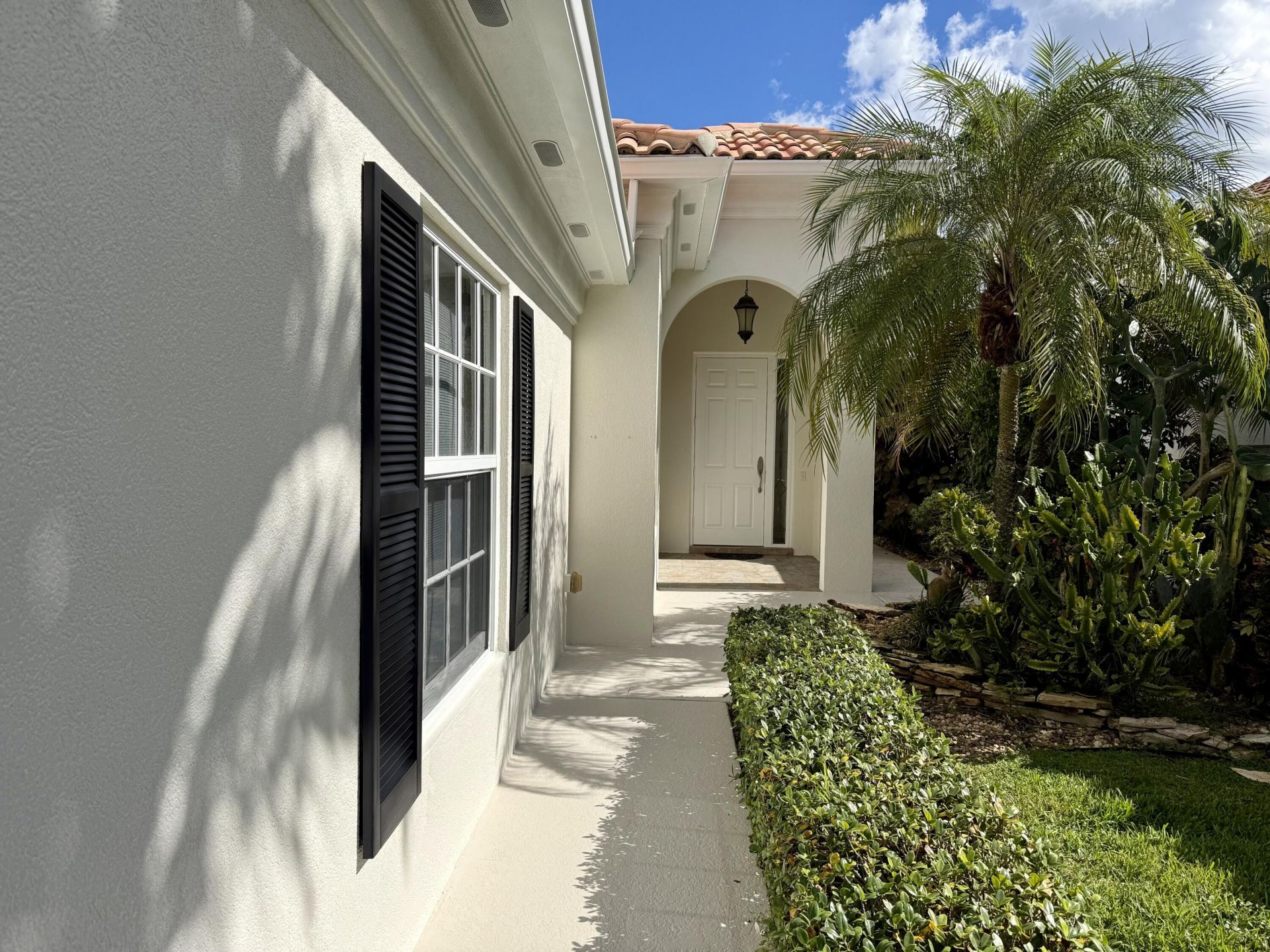 2053 Valencia Drive, Delray Beach, FL 33445 Photo