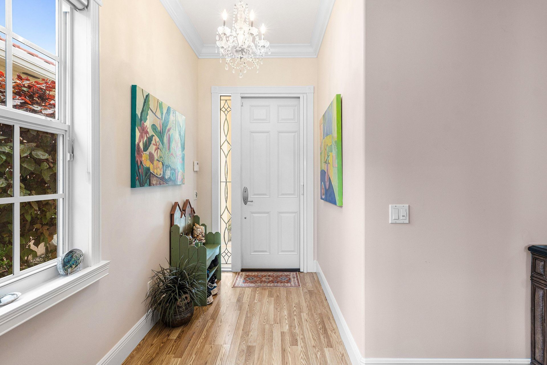 2053 Valencia Drive, Delray Beach, FL 33445 Photo