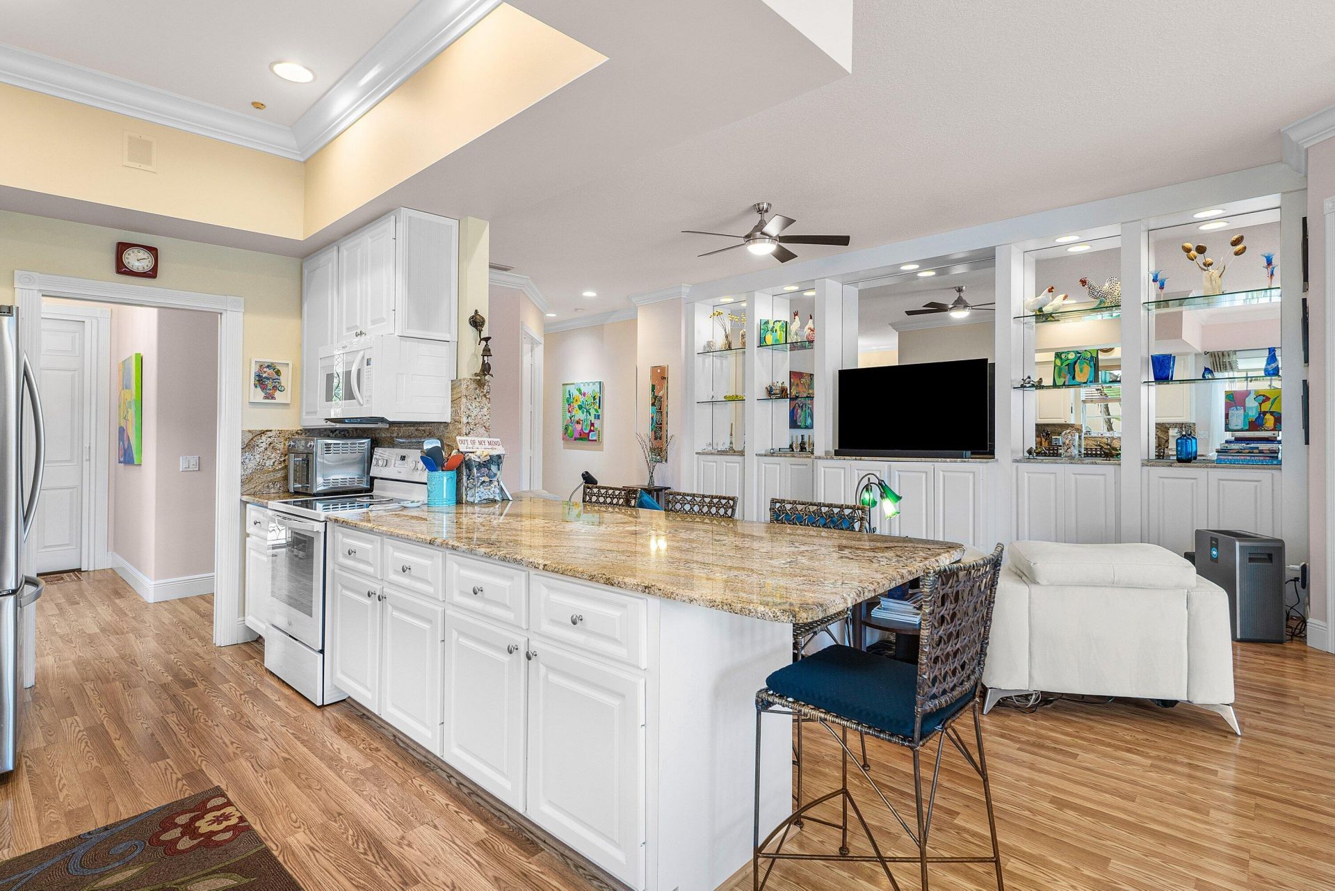 2053 Valencia Drive, Delray Beach, FL 33445 Photo