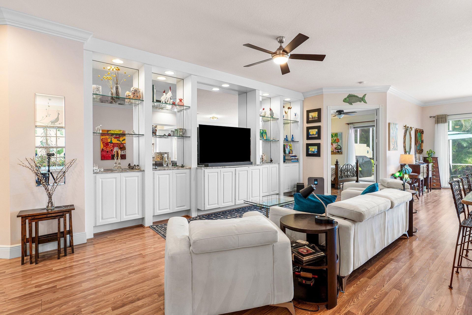 2053 Valencia Drive, Delray Beach, FL 33445 Photo