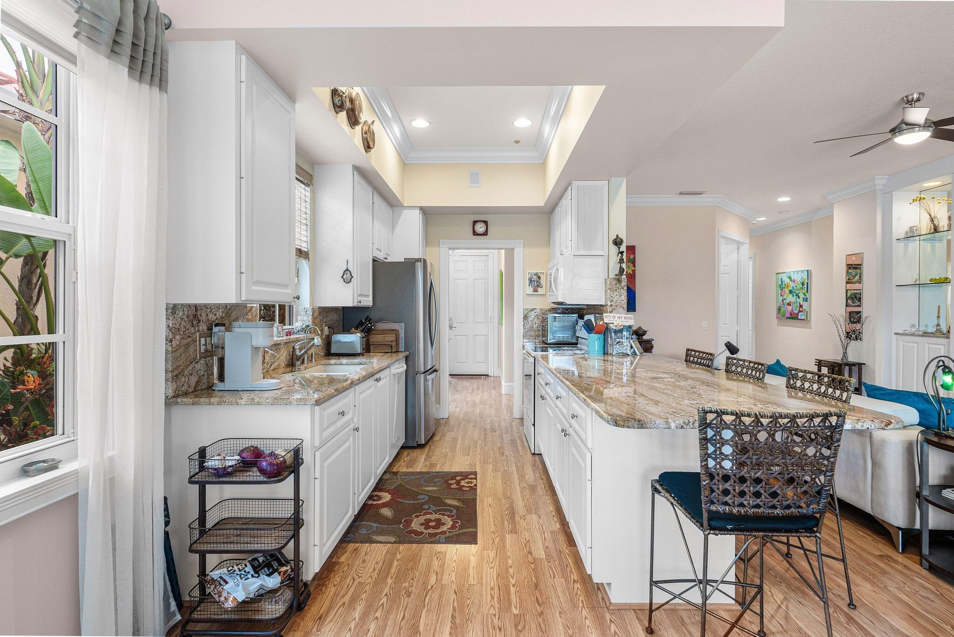 2053 Valencia Drive, Delray Beach, FL 33445 Photo