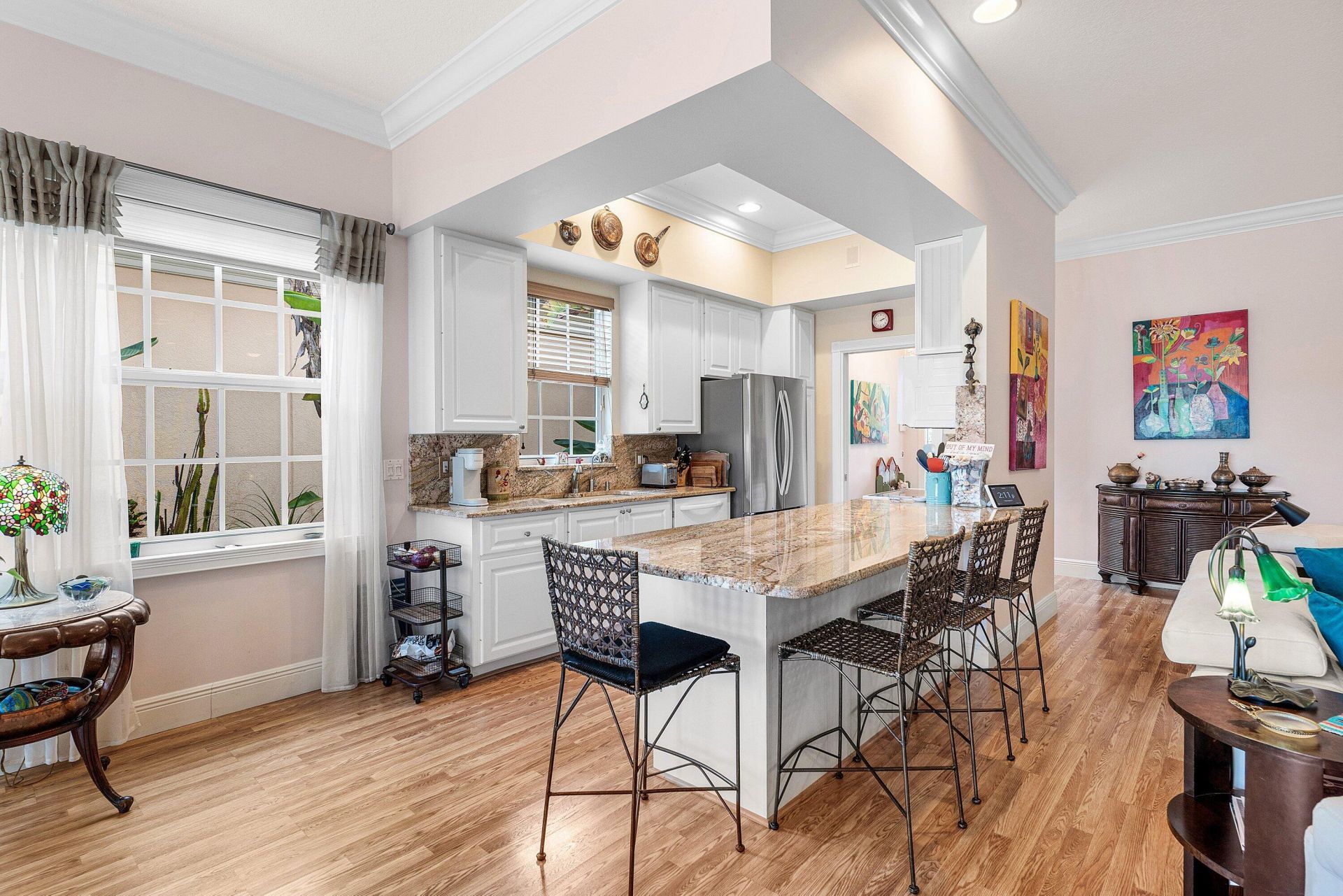 2053 Valencia Drive, Delray Beach, FL 33445 Photo