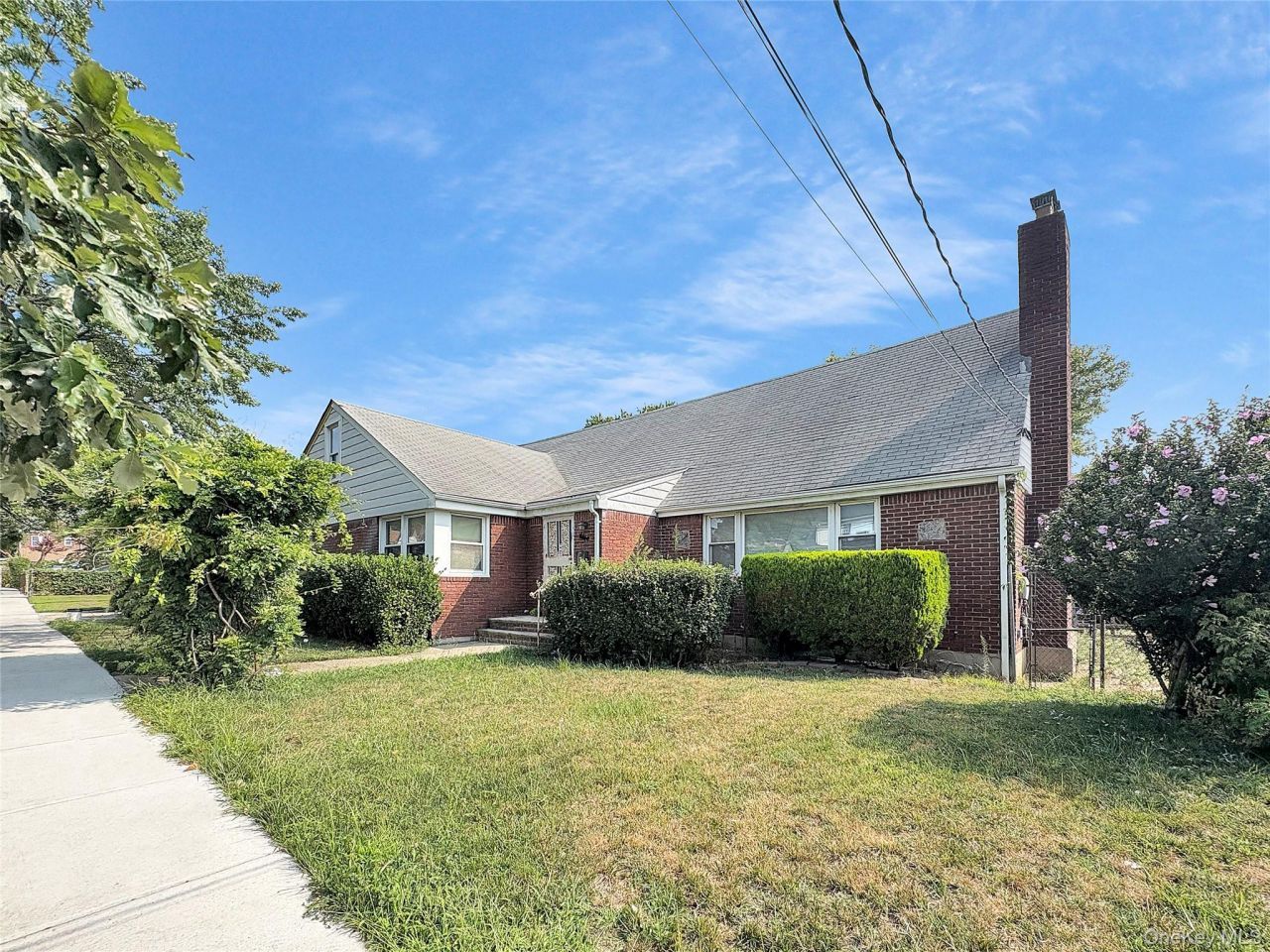 11839 205th Street, Saint Albans, NY 11412 Main Photo