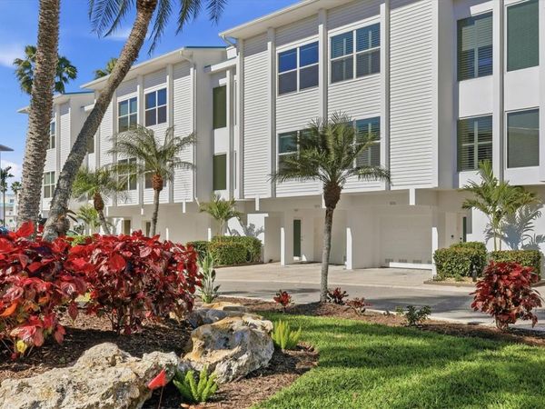 8276 HARBORSIDE CIRCLE, ENGLEWOOD, FL 34224