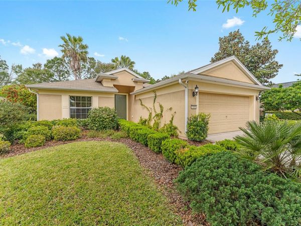 4080 SW 47TH COURT, OCALA, FL 34474