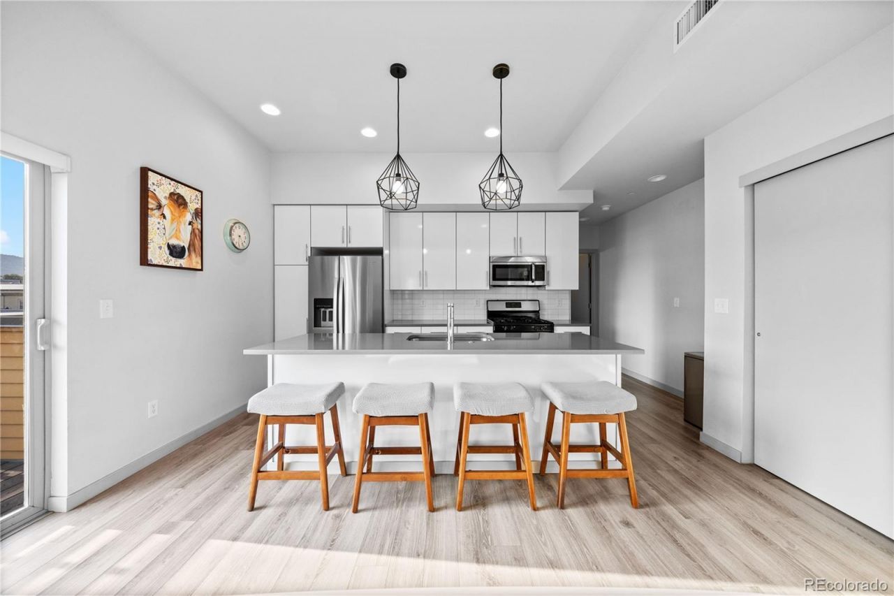 2445 Junction Place, Unit 302, Boulder, CO 80301 Main Photo