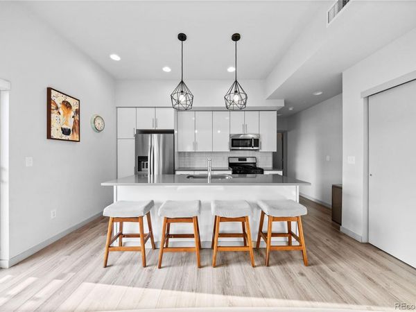 2445 Junction Place, Unit 302, Boulder, CO 80301