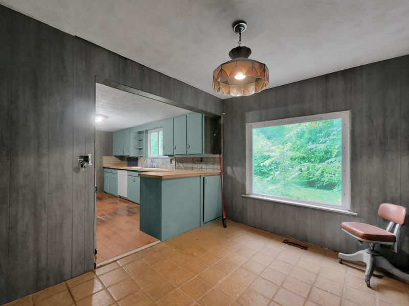 44 E Sandusky Street, Chesterville, OH 43317 Photo 10