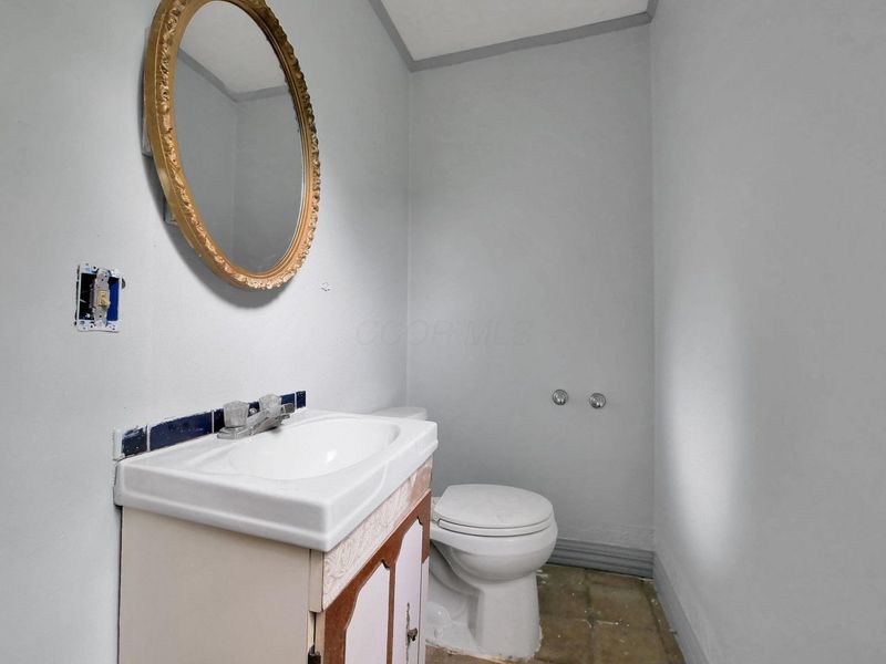 44 E Sandusky Street, Chesterville, OH 43317 Photo 11