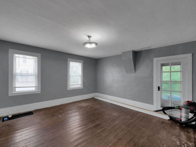 44 E Sandusky Street, Chesterville, OH 43317 Photo 12