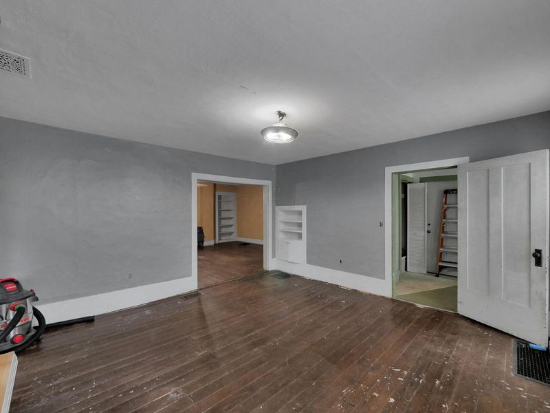 44 E Sandusky Street, Chesterville, OH 43317 Photo 13