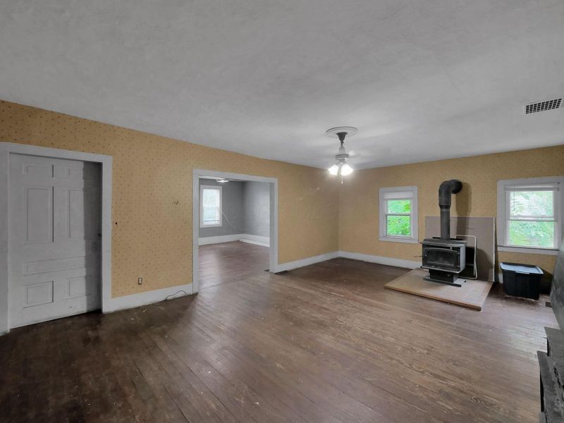 44 E Sandusky Street, Chesterville, OH 43317 Photo 14