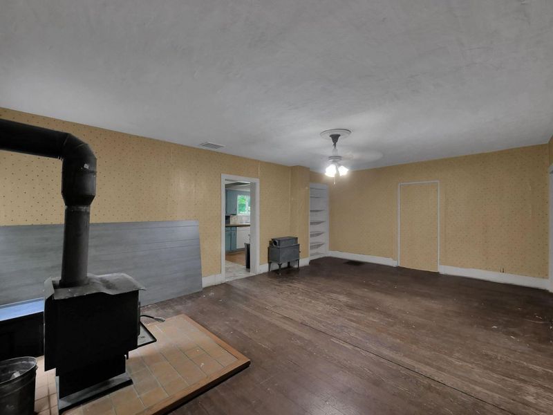 44 E Sandusky Street, Chesterville, OH 43317 Photo 15