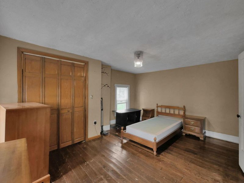 44 E Sandusky Street, Chesterville, OH 43317 Photo 16