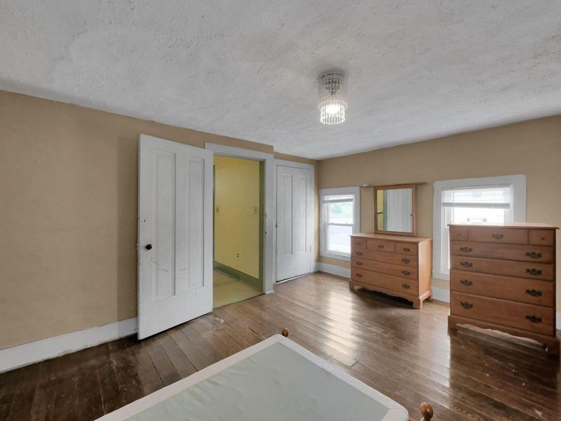 44 E Sandusky Street, Chesterville, OH 43317 Photo 17