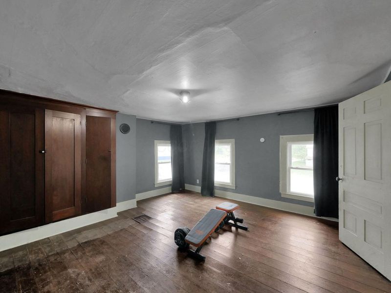 44 E Sandusky Street, Chesterville, OH 43317 Photo 18