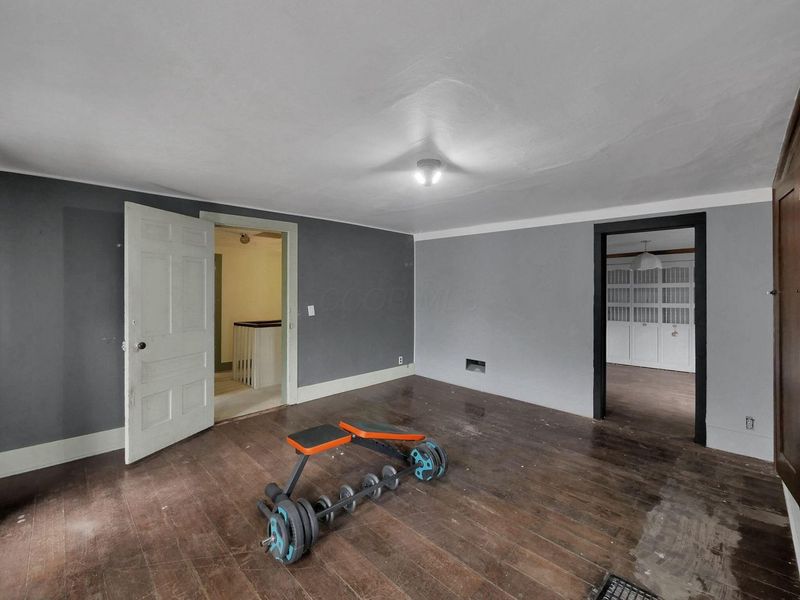 44 E Sandusky Street, Chesterville, OH 43317 Photo 19