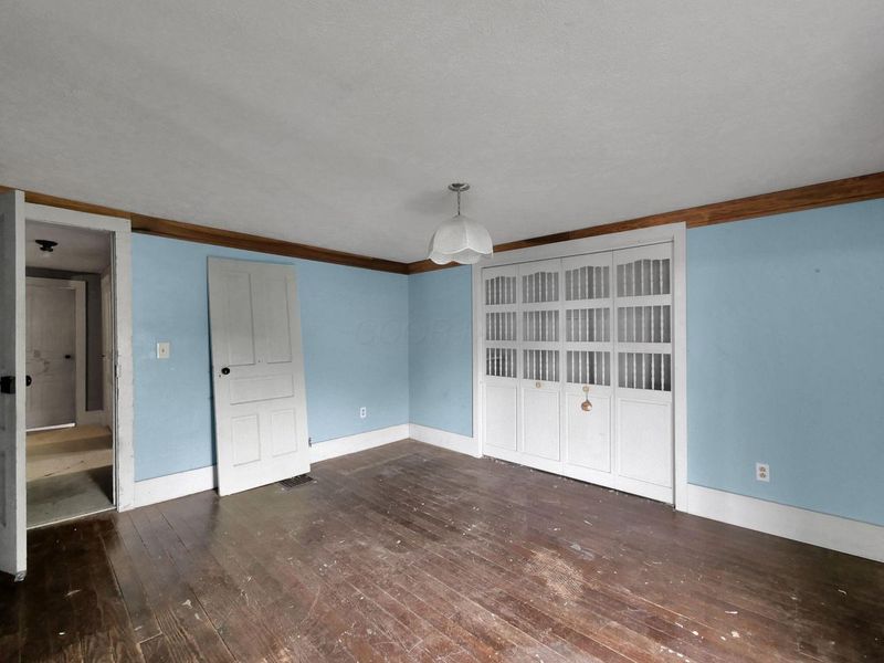 44 E Sandusky Street, Chesterville, OH 43317 Photo 20