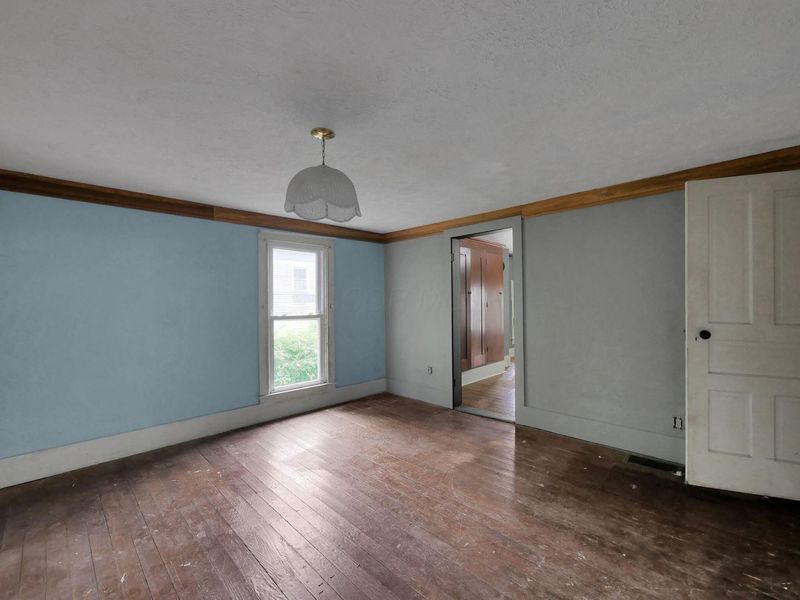 44 E Sandusky Street, Chesterville, OH 43317 Photo 21