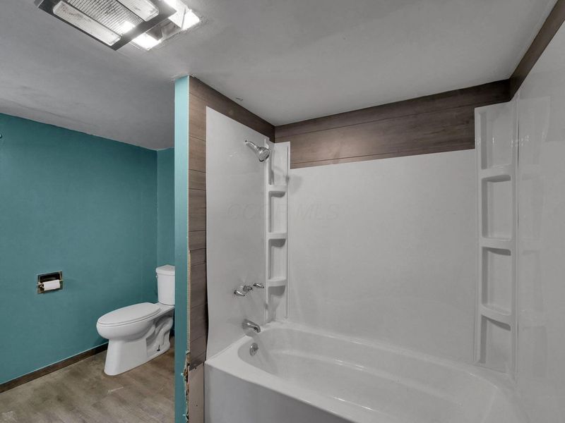 44 E Sandusky Street, Chesterville, OH 43317 Photo 22