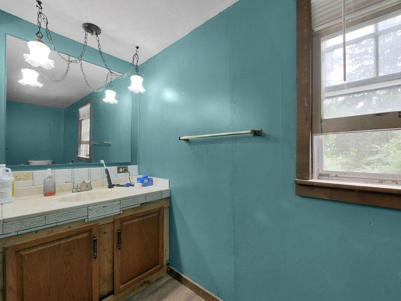 44 E Sandusky Street, Chesterville, OH 43317 Photo 23