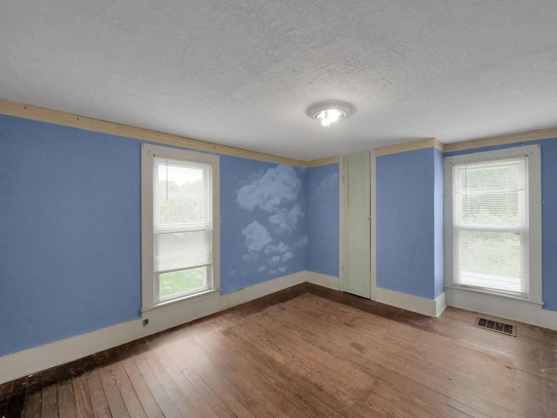 44 E Sandusky Street, Chesterville, OH 43317 Photo 24