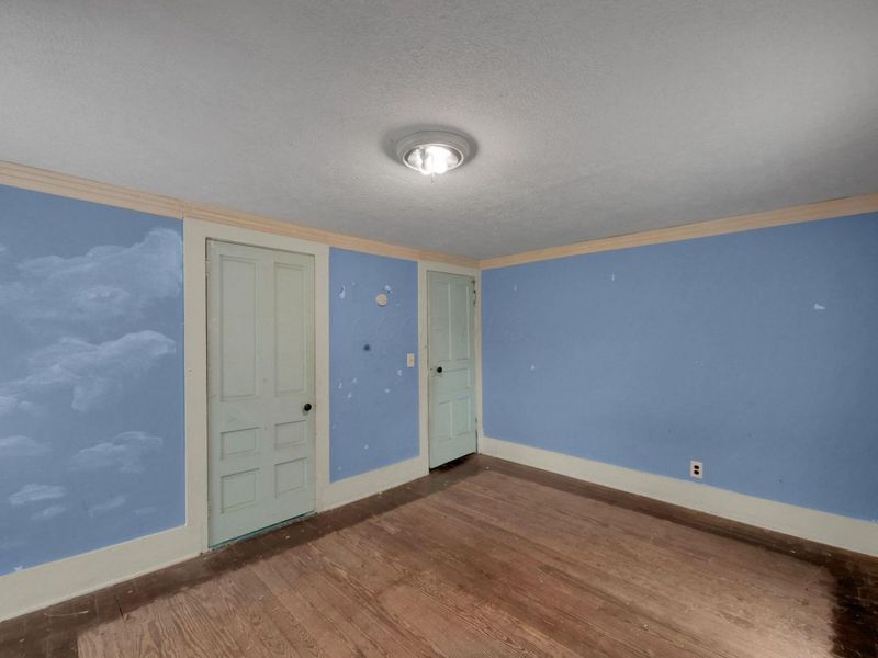 44 E Sandusky Street, Chesterville, OH 43317 Photo 25