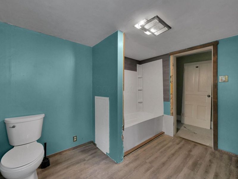 44 E Sandusky Street, Chesterville, OH 43317 Photo 26