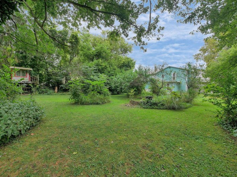 44 E Sandusky Street, Chesterville, OH 43317 Photo 28