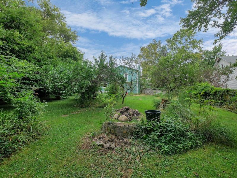 44 E Sandusky Street, Chesterville, OH 43317 Photo 29