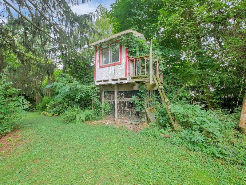 44 E Sandusky Street, Chesterville, OH 43317 Photo 30