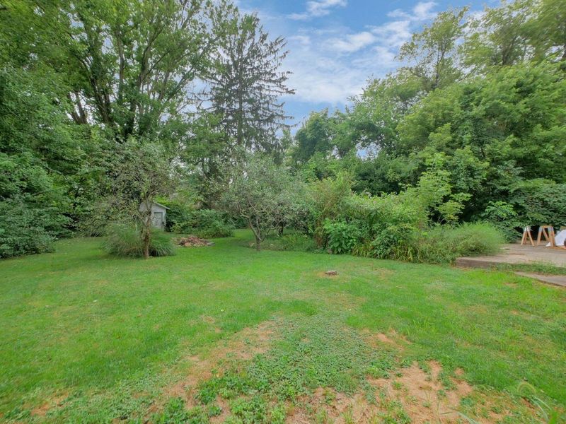 44 E Sandusky Street, Chesterville, OH 43317 Photo 31