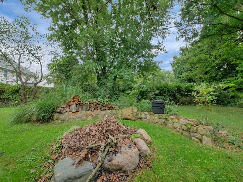 44 E Sandusky Street, Chesterville, OH 43317 Photo 32