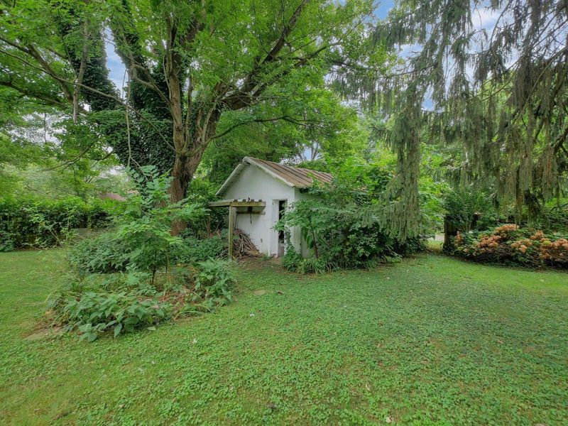 44 E Sandusky Street, Chesterville, OH 43317 Photo 35