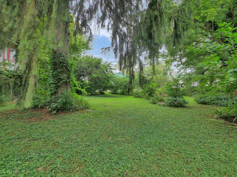 44 E Sandusky Street, Chesterville, OH 43317 Photo 36