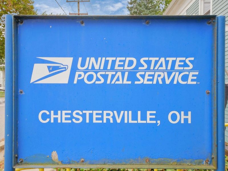 44 E Sandusky Street, Chesterville, OH 43317 Photo 37