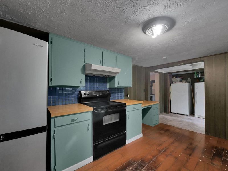 44 E Sandusky Street, Chesterville, OH 43317 Photo 6