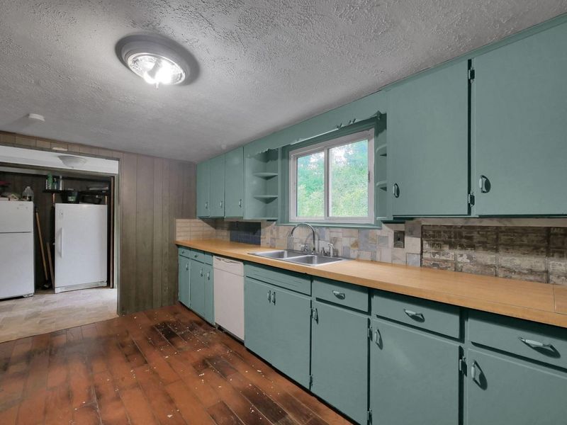 44 E Sandusky Street, Chesterville, OH 43317 Photo 7