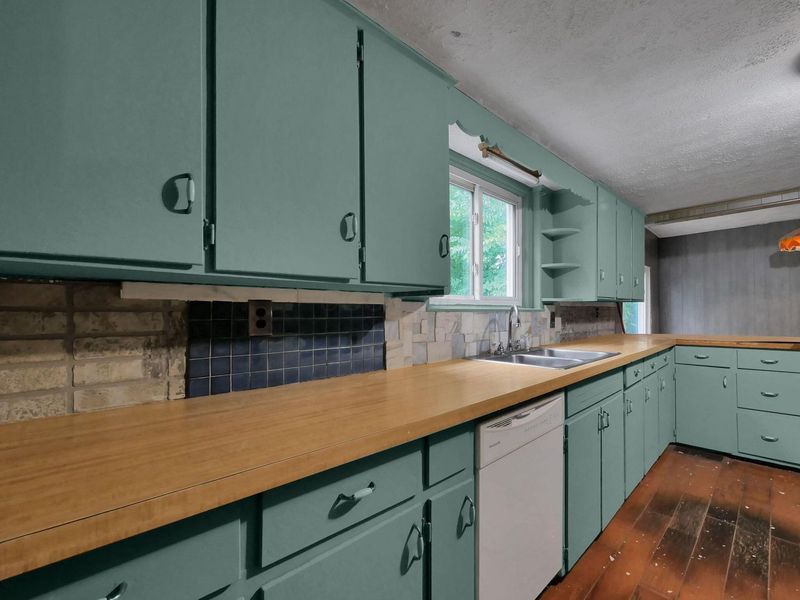 44 E Sandusky Street, Chesterville, OH 43317 Photo 8