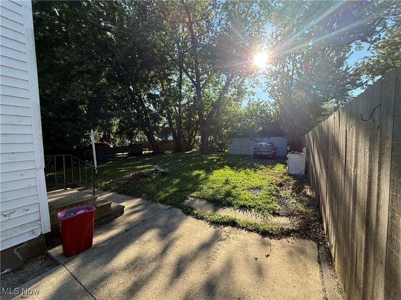 3934 Gary Avenue, Lorain, OH 44055 Photo 11