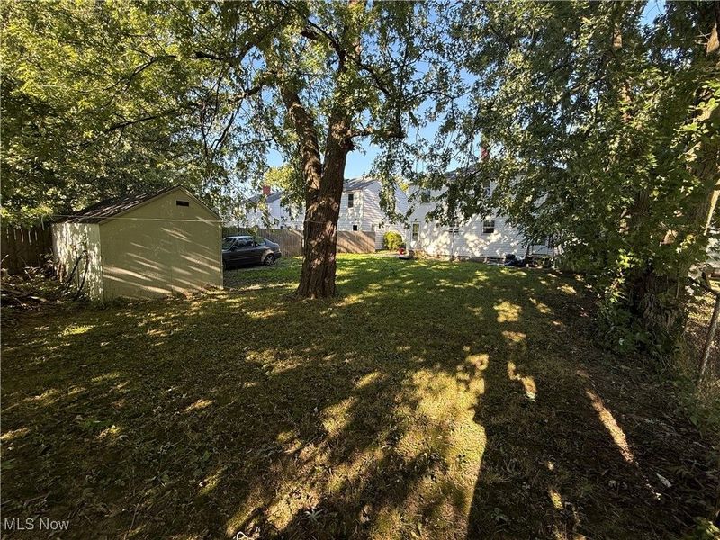 3934 Gary Avenue, Lorain, OH 44055 Photo 12