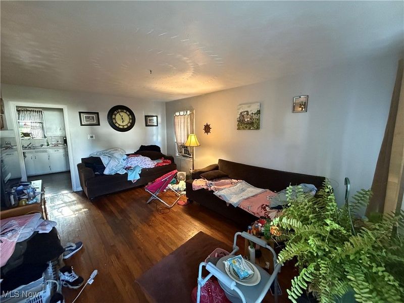 3934 Gary Avenue, Lorain, OH 44055 Photo 13