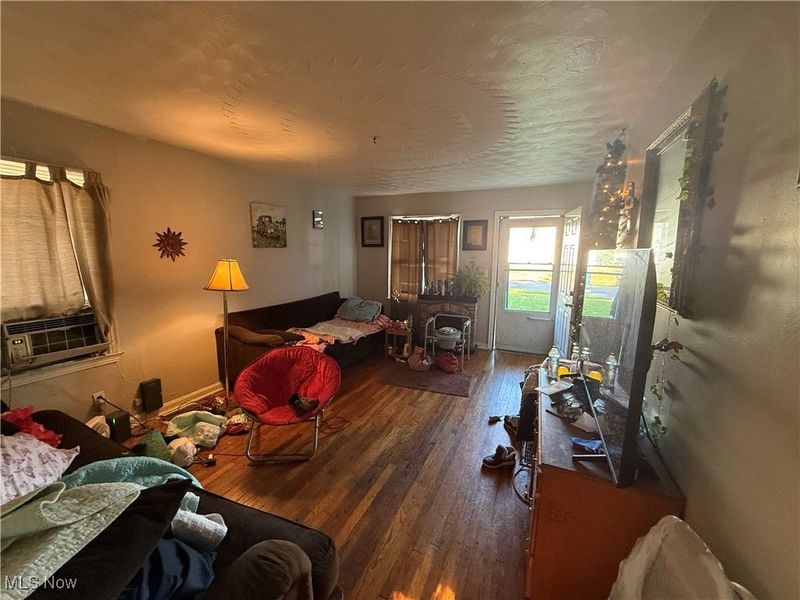 3934 Gary Avenue, Lorain, OH 44055 Photo 14