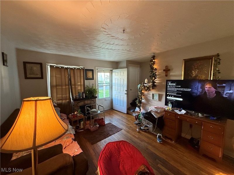 3934 Gary Avenue, Lorain, OH 44055 Photo 15