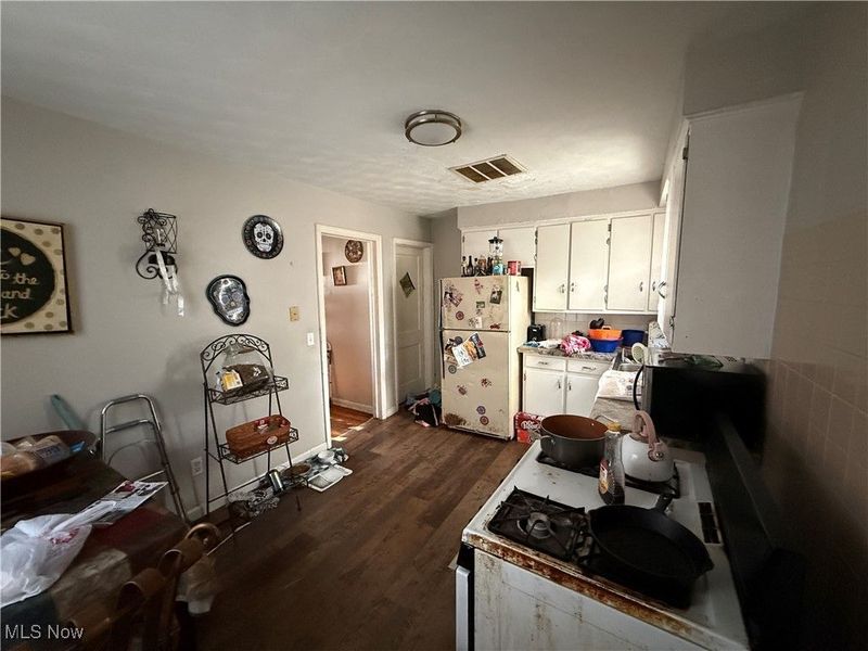 3934 Gary Avenue, Lorain, OH 44055 Photo 17