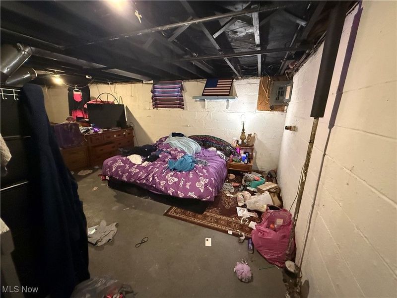 3934 Gary Avenue, Lorain, OH 44055 Photo 19