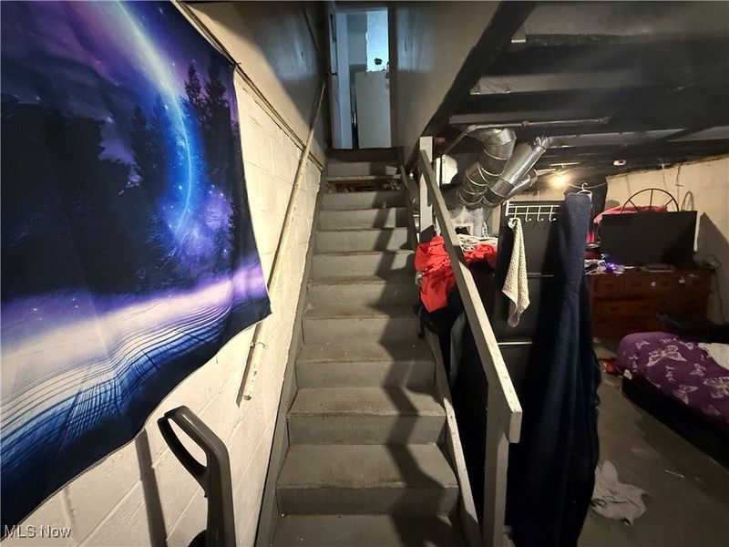 3934 Gary Avenue, Lorain, OH 44055 Photo 20