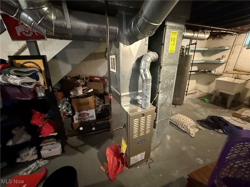 3934 Gary Avenue, Lorain, OH 44055 Photo 21