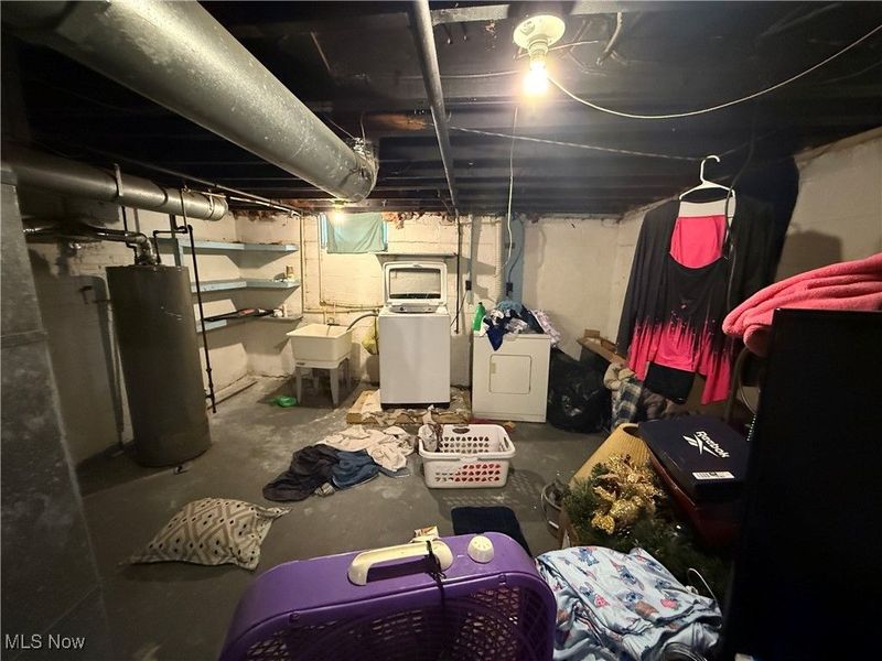 3934 Gary Avenue, Lorain, OH 44055 Photo 22