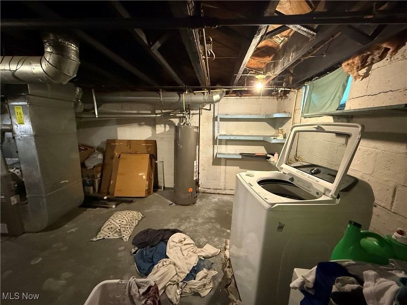 3934 Gary Avenue, Lorain, OH 44055 Photo 23